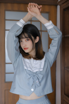 《风筝》